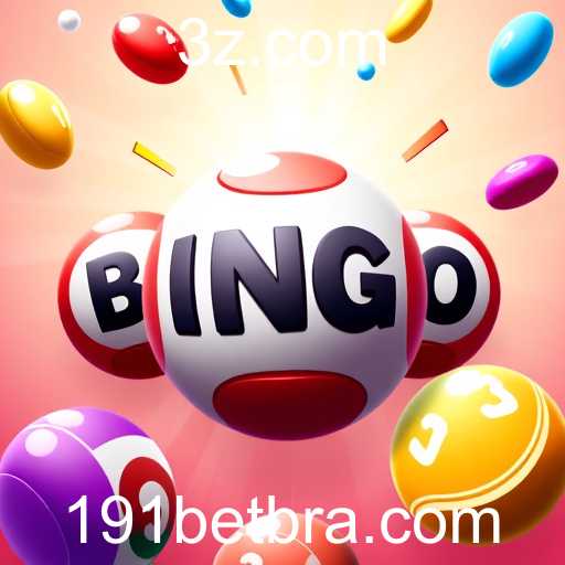 A Ascensão do 191bet no Cenário Global de Jogos