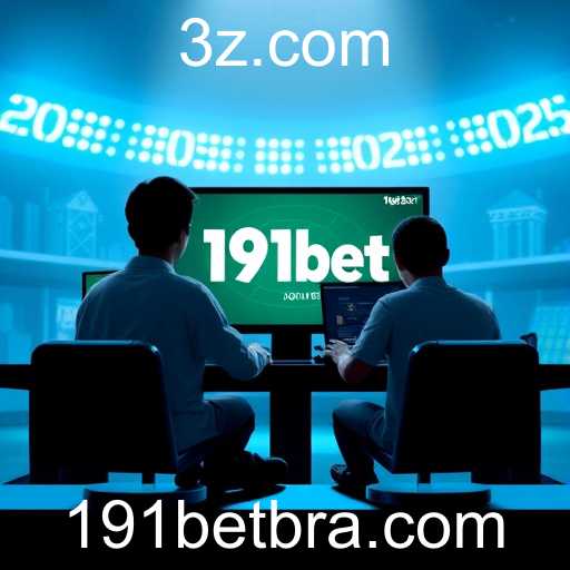 Expansão do Mercado de Jogos Online no Brasil