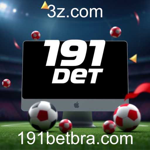 Tendências e Desafios do Mercado de Jogos em 2026