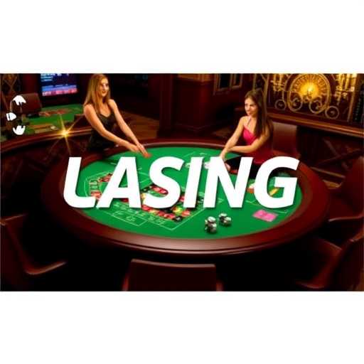 Live Casino
