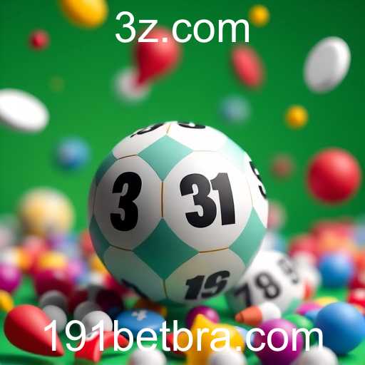 Lottery Draws