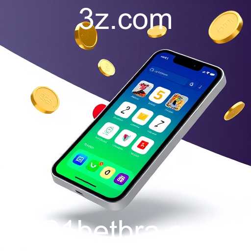 Mobile App
