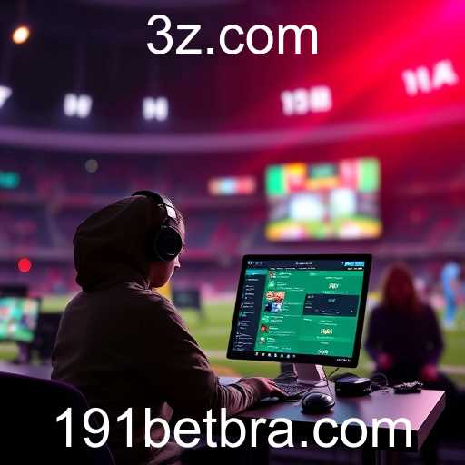 Live Casino