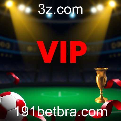 Crescimento do Mercado de Jogos Online em 2025