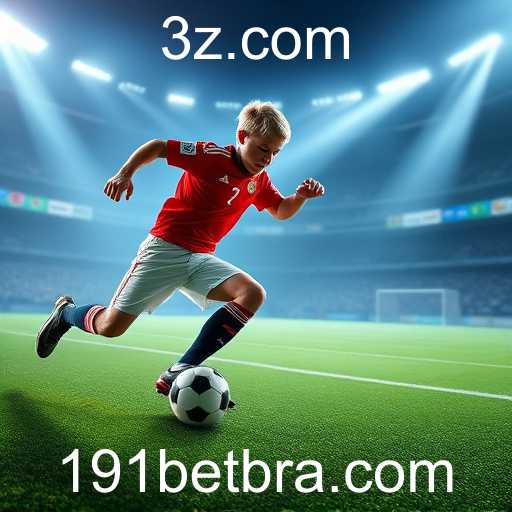 Sports Betting