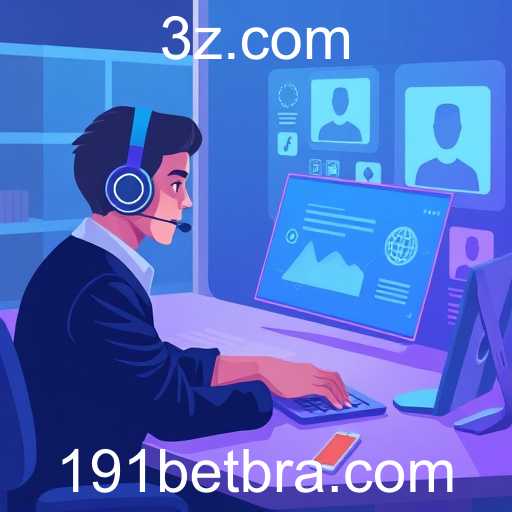 Customer Support