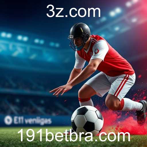 Virtual Sports