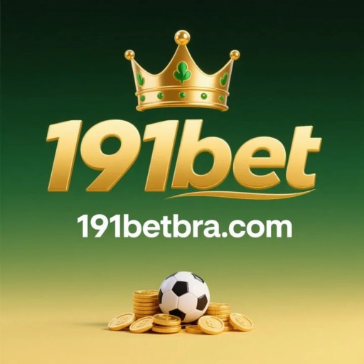 191bet